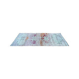 Dilay Rug 3'1"x10'1" #9022