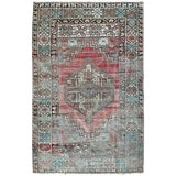 Esin Rug 3'7"x5'7" #9021