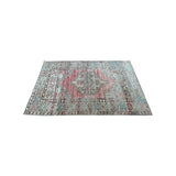 Esin Rug 3'7"x5'7" #9021