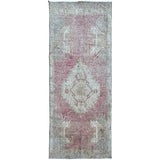 Jorawar Rug 1'5"x3'6" #09031