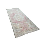 Jorawar Rug 1'5"x3'6" #09031