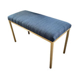Item #05179