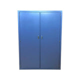 Item #04345
