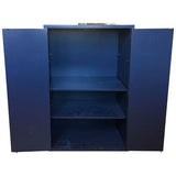 Item #04345