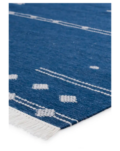 Melbourne Indoor/Outdoor Rug