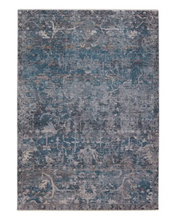 Load image into Gallery viewer, London Power Loomed Rug
