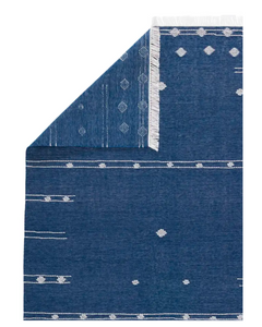 Melbourne Indoor/Outdoor Rug