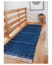 Load image into Gallery viewer, Melbourne Indoor/Outdoor Rug
