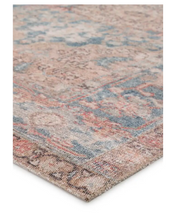 Load image into Gallery viewer, Milan Power Loomed Rug
