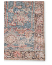 Load image into Gallery viewer, Milan Power Loomed Rug
