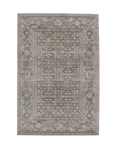 Montreal Power Loomed Rug