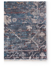 Load image into Gallery viewer, London Power Loomed Rug
