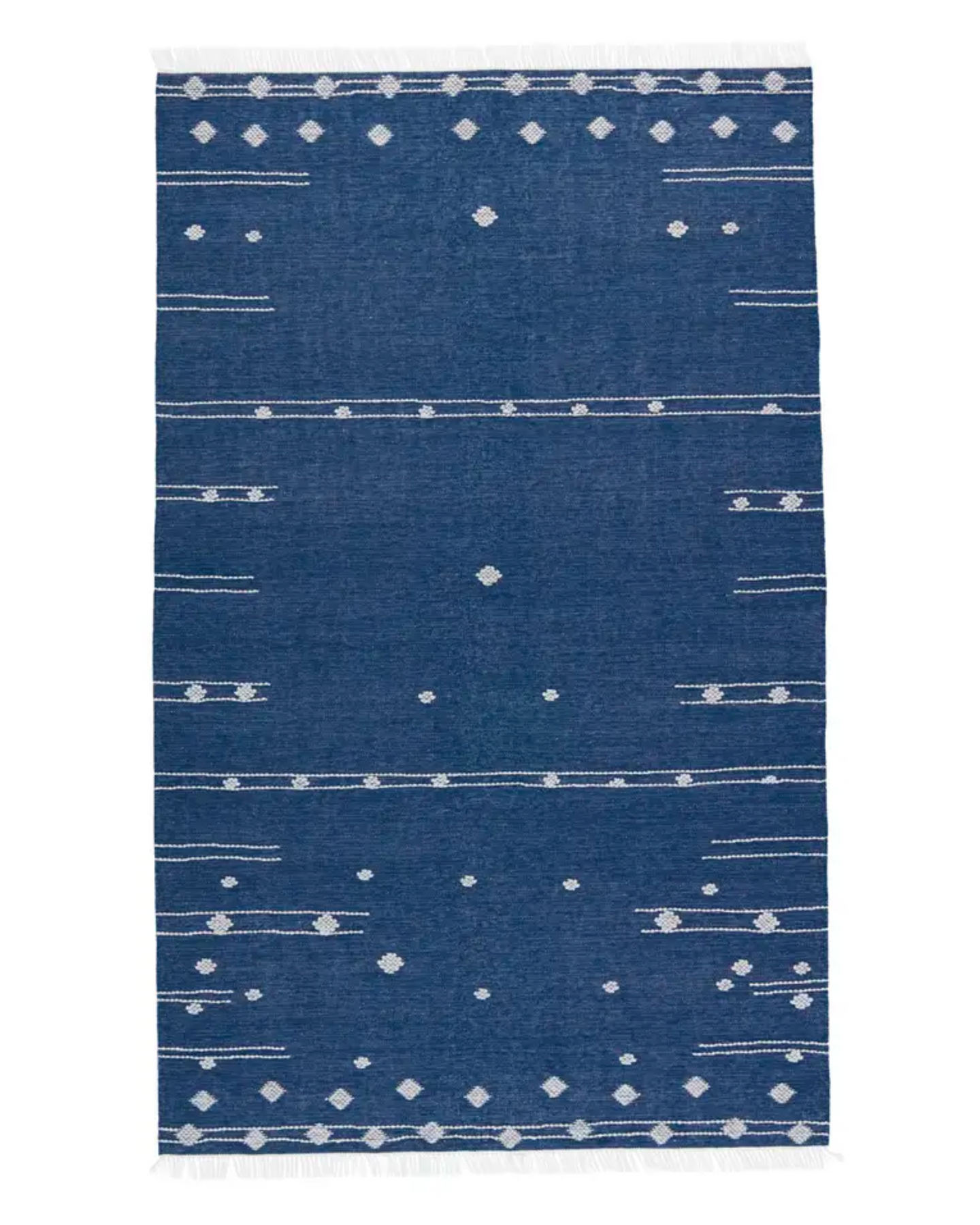 Melbourne Indoor/Outdoor Rug