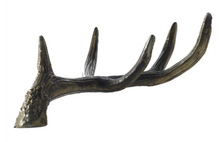 Load image into Gallery viewer, Antler Metal Accessory
