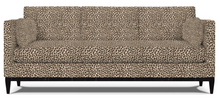 Load image into Gallery viewer, Robinson Classic Luxury Down-Blend Cushion Sofa 86&quot; Rowe Furniture
