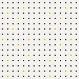 Take The Edge Off - Yellow Wallpaper