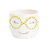 The Charlie Fab Pot