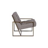 Colton Occasional Chair