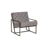 Colton Occasional Chair