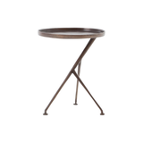 Schmidt Accent Table