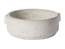 Load image into Gallery viewer, Dorian Ceramic Natural Bowl

