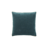 Emerson Emerald 18" Pillow