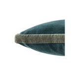 Emerson Emerald 18" Pillow