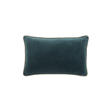 Emerson Emerald Lumbar Pillow