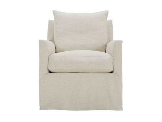 Rebecca swivel on sale chair