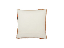 Load image into Gallery viewer, Nazka Throw Pillow
