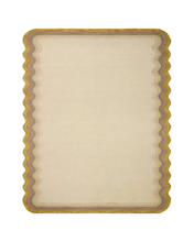 Load image into Gallery viewer, Bosworth Whymsical Wool Area Rug
