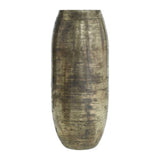 Zola Vase