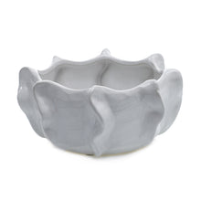 Load image into Gallery viewer, Cache Textured Ceramic Bowl Small
