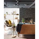 Schmidt Accent Table