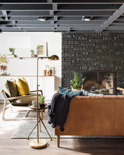Load image into Gallery viewer, Schmidt Accent Table
