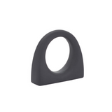 Ring Knob