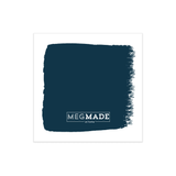 HIGH TIDE - MEGMADE FURNITURE PAINT