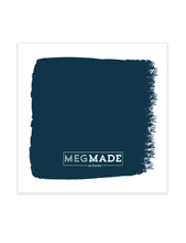 Load image into Gallery viewer, HIGH TIDE - MEGMADE FURNITURE PAINT
