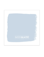 Load image into Gallery viewer, HOWARD BLUE - MEGMADE FURNITURE PAINT
