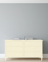 Load image into Gallery viewer, ELLIE GRACE YELLOW - MEGMADE FURNITURE PAINT
