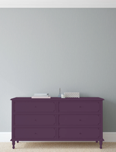 Load image into Gallery viewer, EGGPLANT - MEGMADE FURNITURE PAINT
