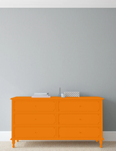 Load image into Gallery viewer, ADLER ORANGE - MEGMADE FURNITURE PAINT
