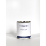 HIGH TIDE - MEGMADE FURNITURE PAINT