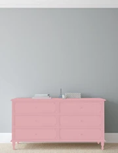 Load image into Gallery viewer, DUSTY PINK - MEGMADE FURNITURE PAINT
