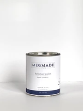 Load image into Gallery viewer, CONERY - MEGMADE FURNITURE PAINT
