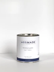 CONERY - MEGMADE FURNITURE PAINT
