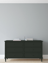 Load image into Gallery viewer, BLACK SHEEP - MEGMADE FURNITURE PAINT
