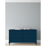 HIGH TIDE - MEGMADE FURNITURE PAINT