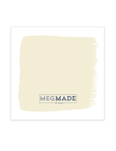 Load image into Gallery viewer, ELLIE GRACE YELLOW - MEGMADE FURNITURE PAINT
