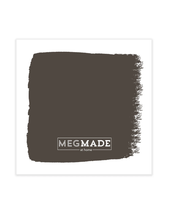Load image into Gallery viewer, LOUIE BROWN - MEGMADE FURNITURE PAINT
